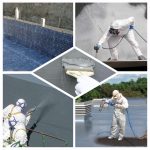 Waterproofing Contractors For Underground Basement