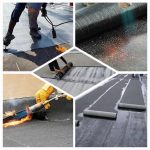 Get contact details and address of APP Membrane Waterproofing Service firms and companies.